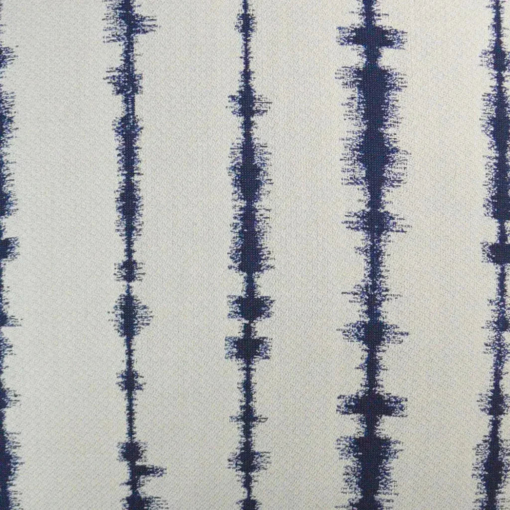 Outdoor Shinto Pillow-Outdoor Pillows-D.V. Kap-LOOMLAN