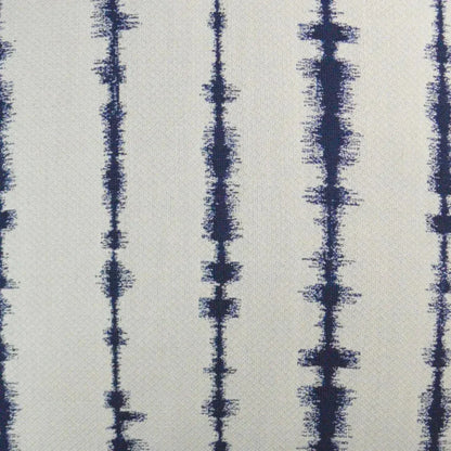 Outdoor Shinto Pillow-Outdoor Pillows-D.V. Kap-LOOMLAN