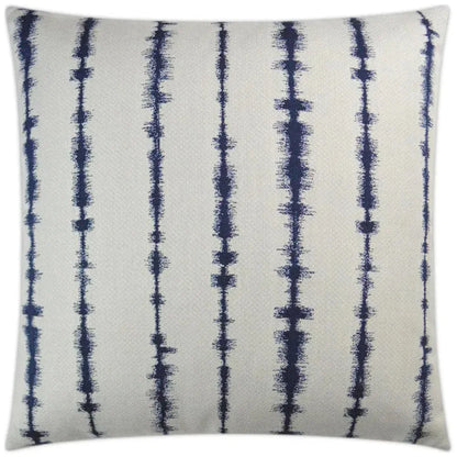 Outdoor Shinto Pillow-Outdoor Pillows-D.V. Kap-LOOMLAN
