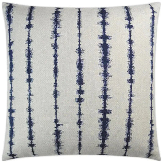 Outdoor Shinto Pillow-Outdoor Pillows-D.V. Kap-LOOMLAN