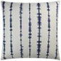 Outdoor Shinto Pillow-Outdoor Pillows-D.V. Kap-LOOMLAN