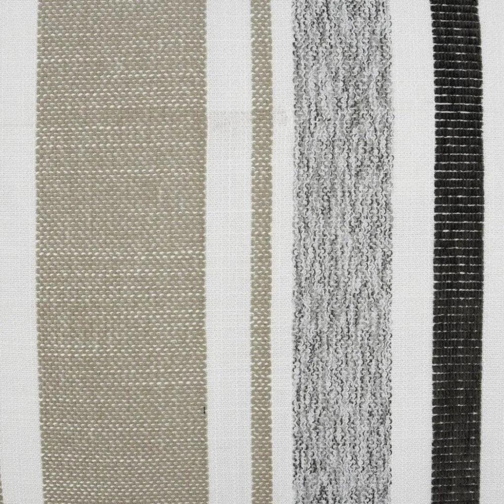 Outdoor Skandia Pillow - Linen-Outdoor Pillows-D.V. Kap-LOOMLAN