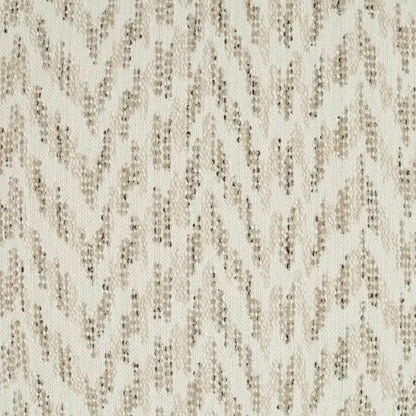 Outdoor Sliderule Pillow - Natural-Outdoor Pillows-D.V. Kap-LOOMLAN