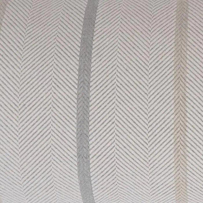 Outdoor Sterling Lumbar Pillow - Cotton-Outdoor Pillows-D.V. Kap-LOOMLAN