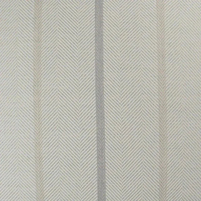 Outdoor Sterling Pillow - Cotton-Outdoor Pillows-D.V. Kap-LOOMLAN