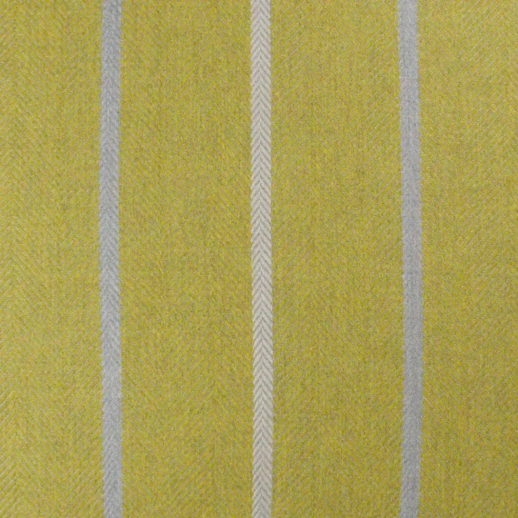 Outdoor Sterling Pillow - Saffron-Outdoor Pillows-D.V. Kap-LOOMLAN