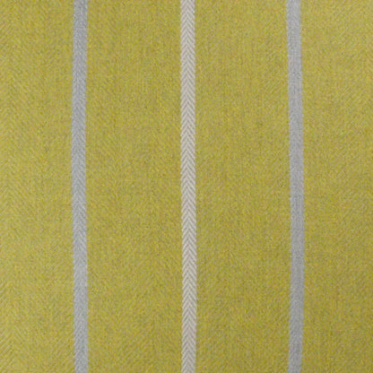 Outdoor Sterling Pillow - Saffron-Outdoor Pillows-D.V. Kap-LOOMLAN