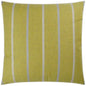 Outdoor Sterling Pillow - Saffron-Outdoor Pillows-D.V. Kap-LOOMLAN