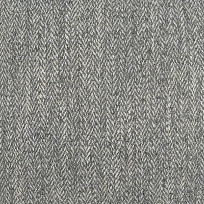 Outdoor Stratford Pillow - Grey-Outdoor Pillows-D.V. Kap-LOOMLAN