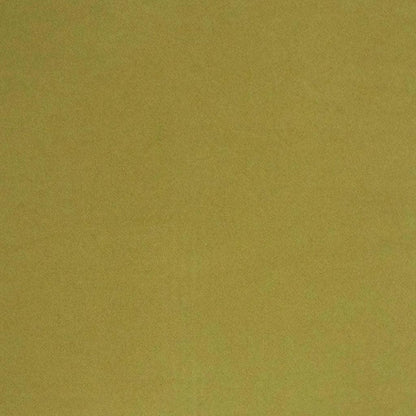 Outdoor Sundance Duo Pillow - Leaf-Outdoor Pillows-D.V. Kap-LOOMLAN