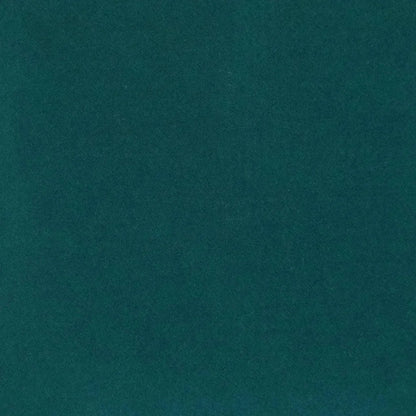 Outdoor Sundance Duo Pillow - Peacock-Outdoor Pillows-D.V. Kap-LOOMLAN