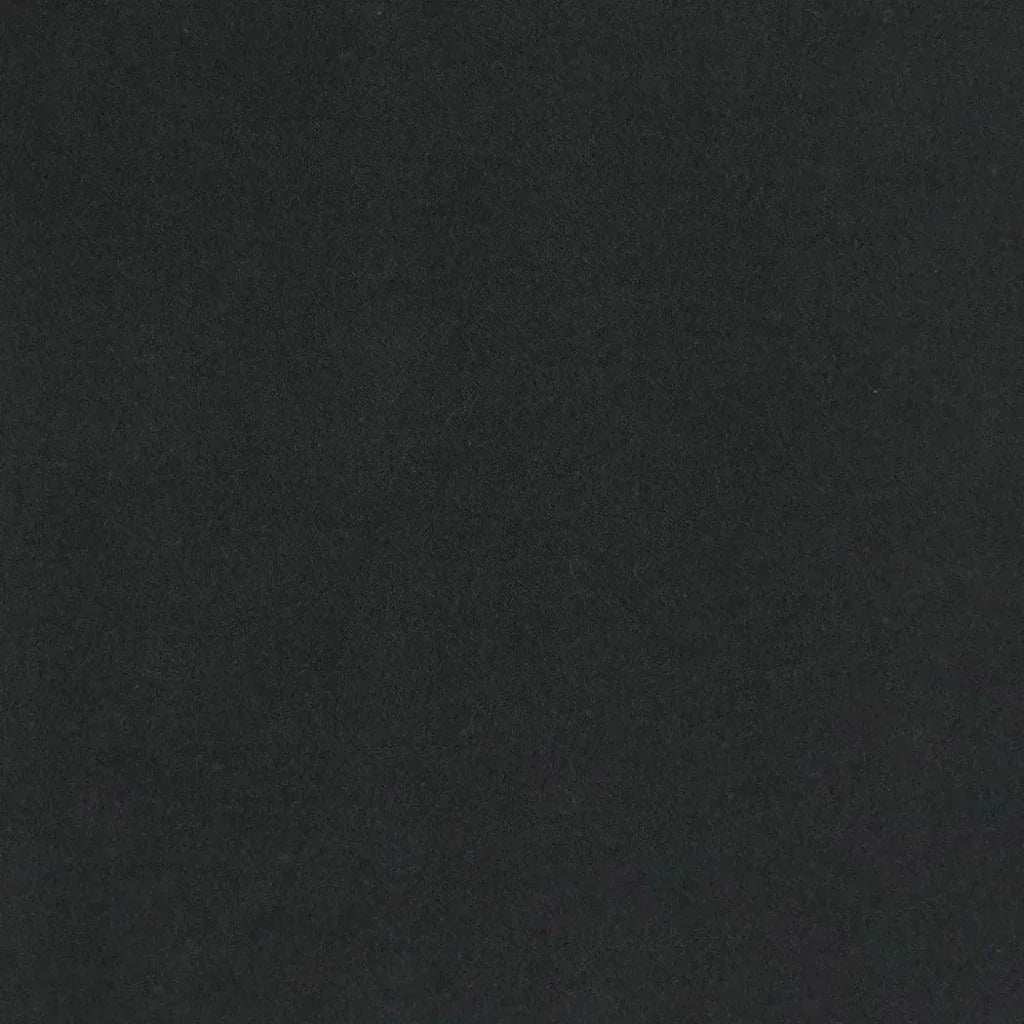 Outdoor Sundance Pillow - Charcoal-Outdoor Pillows-D.V. Kap-LOOMLAN