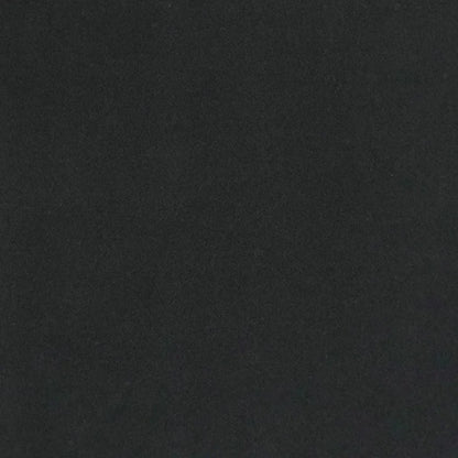 Outdoor Sundance Pillow - Charcoal-Outdoor Pillows-D.V. Kap-LOOMLAN