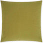Outdoor Sundance Pillow - Leaf-Outdoor Pillows-D.V. Kap-LOOMLAN