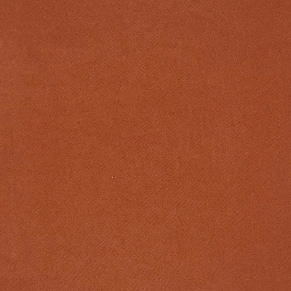 Outdoor Sundance Pillow - Orange-Outdoor Pillows-D.V. Kap-LOOMLAN