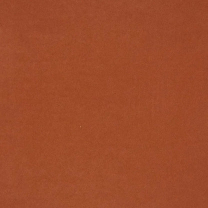 Outdoor Sundance Pillow - Orange-Outdoor Pillows-D.V. Kap-LOOMLAN