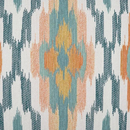 Outdoor Tamala Pillow-Outdoor Pillows-D.V. Kap-LOOMLAN