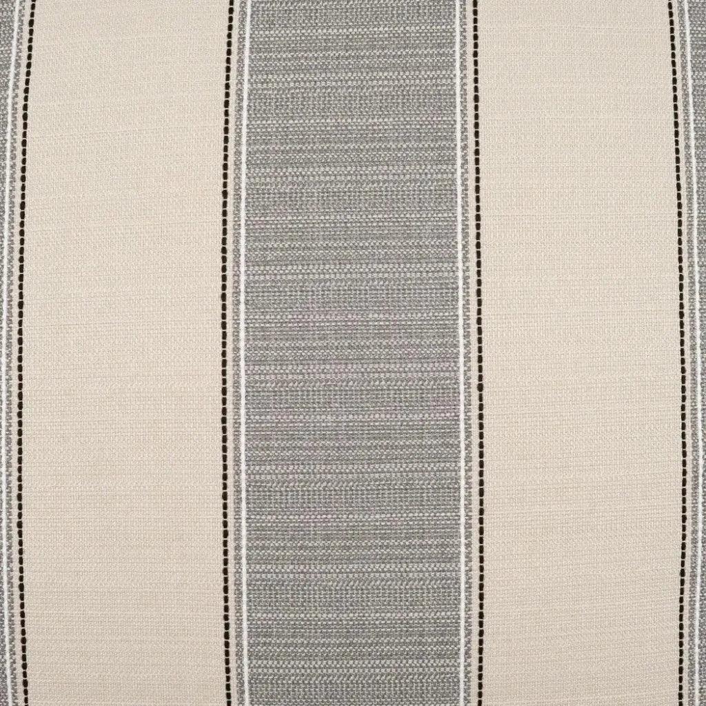 Outdoor Tampa Pillow - Linen-Outdoor Pillows-D.V. Kap-LOOMLAN