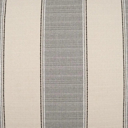 Outdoor Tampa Pillow - Linen-Outdoor Pillows-D.V. Kap-LOOMLAN