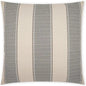 Outdoor Tampa Pillow - Linen-Outdoor Pillows-D.V. Kap-LOOMLAN