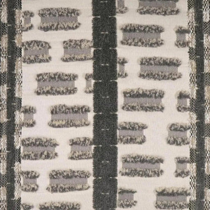 Outdoor Tanza Lumbar Pillow-Outdoor Pillows-D.V. Kap-LOOMLAN