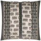 Outdoor Tanza Pillow-Outdoor Pillows-D.V. Kap-LOOMLAN
