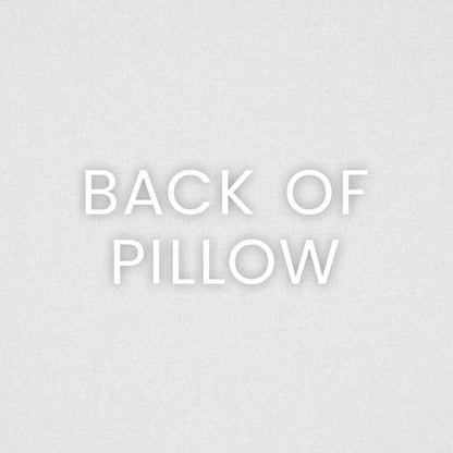 Outdoor Upton Pillow - Linen-Outdoor Pillows-D.V. Kap-LOOMLAN