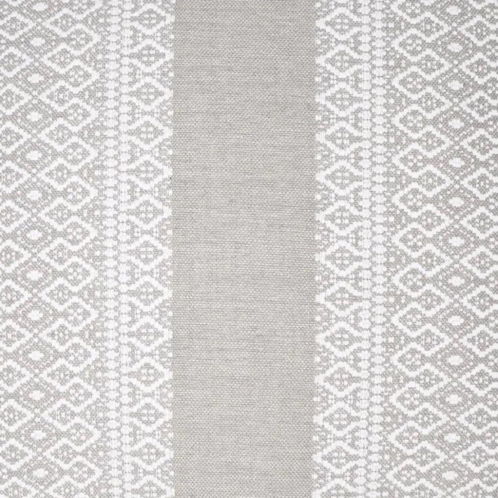 Outdoor Upton Pillow - Linen-Outdoor Pillows-D.V. Kap-LOOMLAN