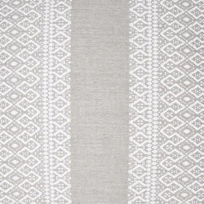 Outdoor Upton Pillow - Linen-Outdoor Pillows-D.V. Kap-LOOMLAN