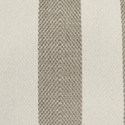 Outdoor Vigoss Pillow - Twine-Outdoor Pillows-D.V. Kap-LOOMLAN