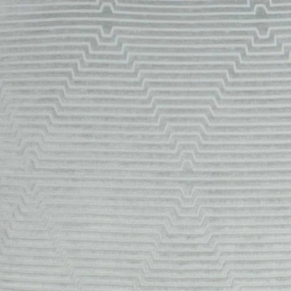 Outline Spa Grey Throw Pillow With Insert - LOOMLAN - D.V. Kap - Throw Pillows