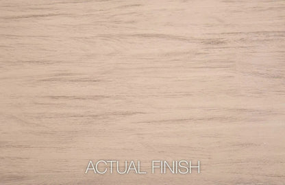 Overlay Olefin Fabric Outdoor Dining Chair (Set of 2)-Outdoor Dining Chairs-Essentials For Living-LOOMLAN