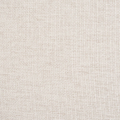 Owen Beige Fabric Dining Chair (Set of 2)