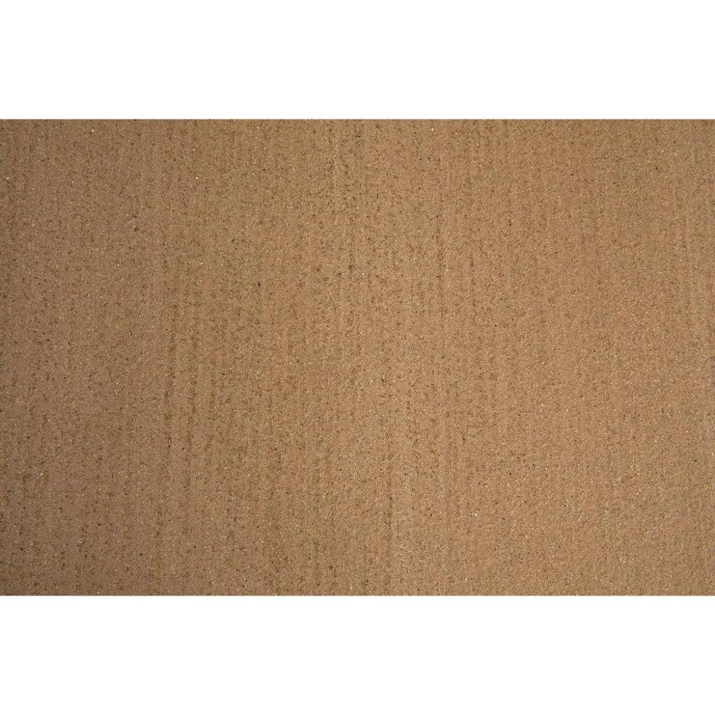 Oxford Single Drawer Wooden Side Table