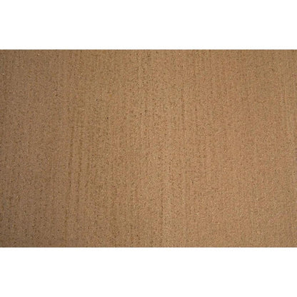 Oxford Single Drawer Wooden Side Table