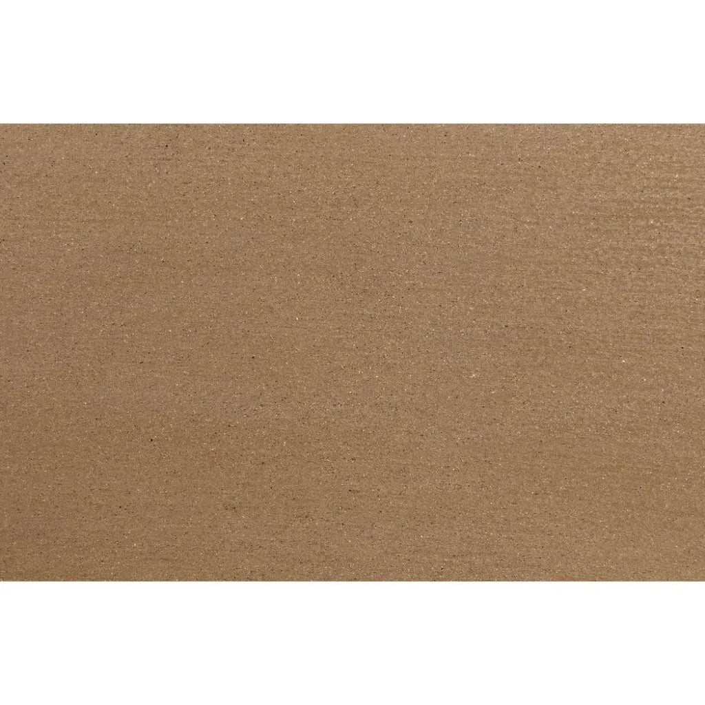 Oxford Two Drawers Wooden Side Table