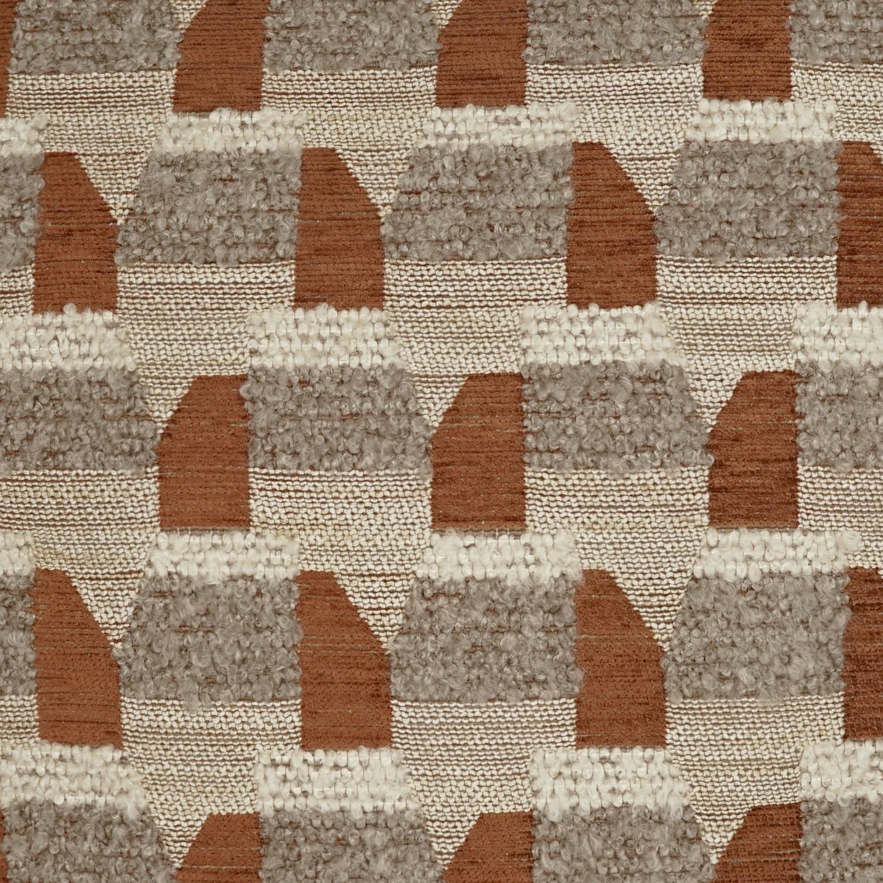 Oxido Removeable Cover Throw Pillow