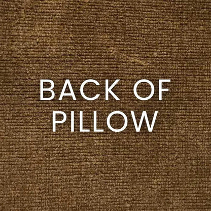 Painted Pavillion Multi Color Throw Pillow Insert - LOOMLAN - D.V. Kap - Throw Pillows