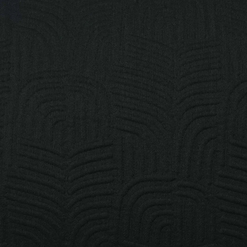 Palacios Handmade Throw Pillow - LOOMLAN - D.V. Kap - Throw Pillows