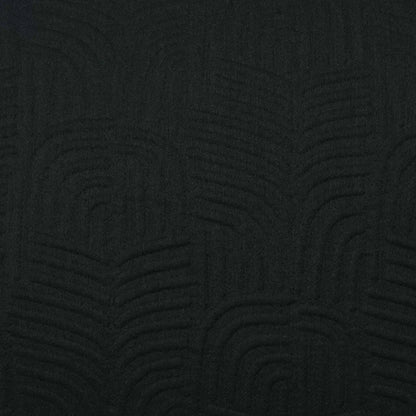 Palacios Handmade Throw Pillow - LOOMLAN - D.V. Kap - Throw Pillows