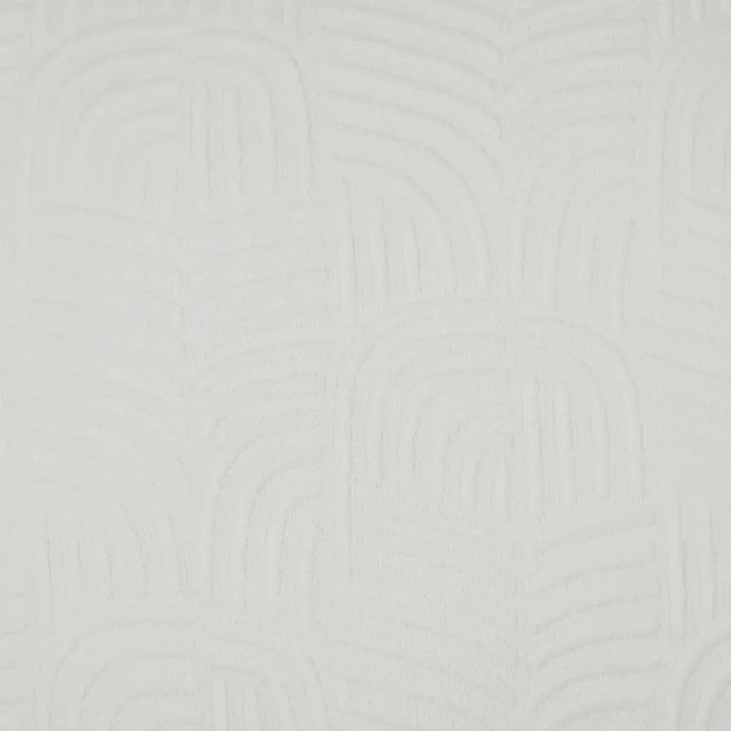 Palacios Handmade Throw Pillow - LOOMLAN - D.V. Kap - Throw Pillows