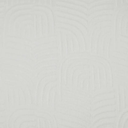 Palacios Handmade Throw Pillow - LOOMLAN - D.V. Kap - Throw Pillows