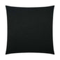 Palacios Handmade Throw Pillow - LOOMLAN - D.V. Kap - Throw Pillows