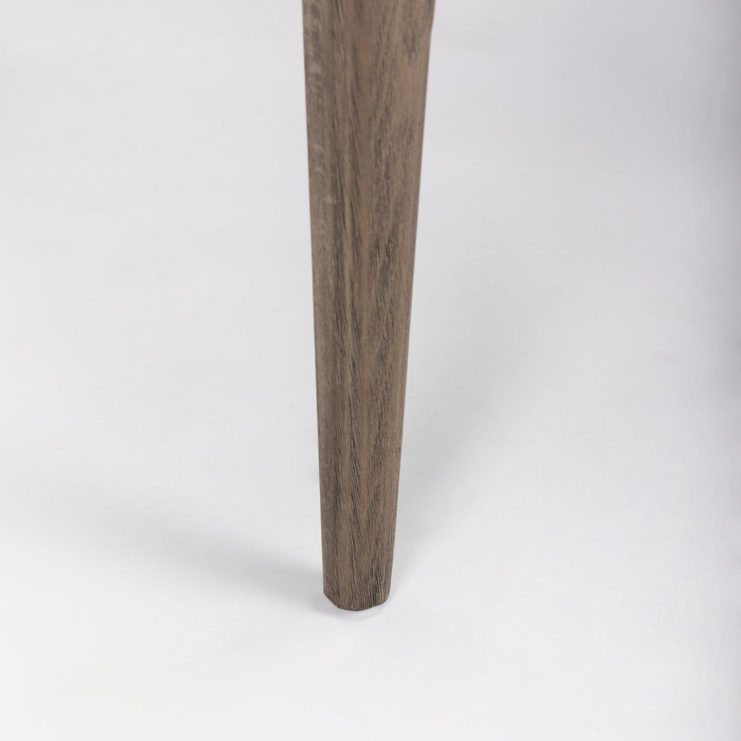 Palisades Cream Fabric Dining Chair (Set of 2)