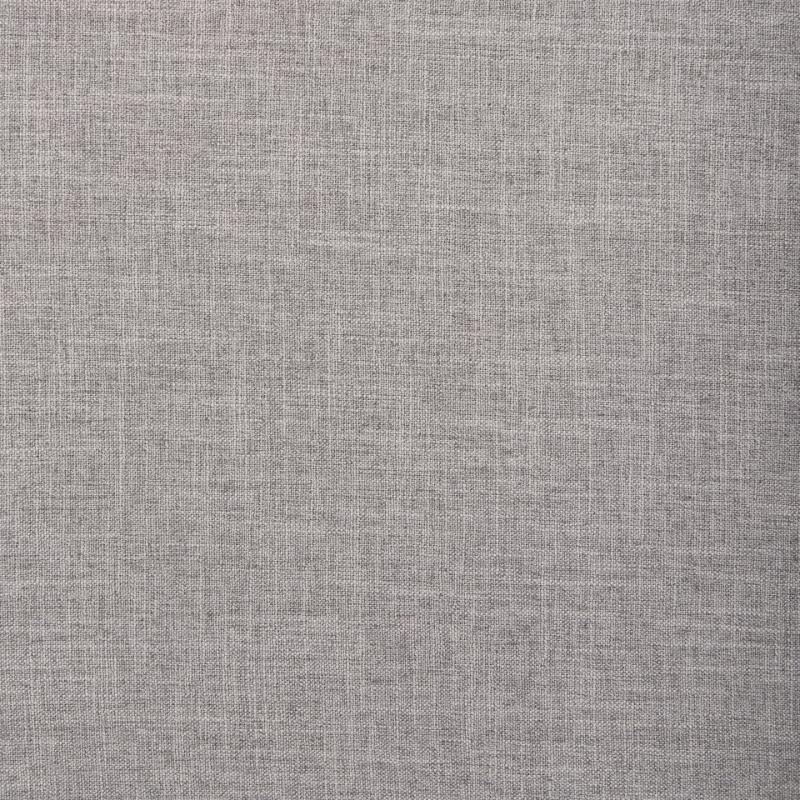 Palisades Cream Fabric Dining Chair (Set of 2)