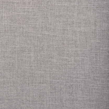 Palisades Cream Fabric Dining Chair (Set of 2)