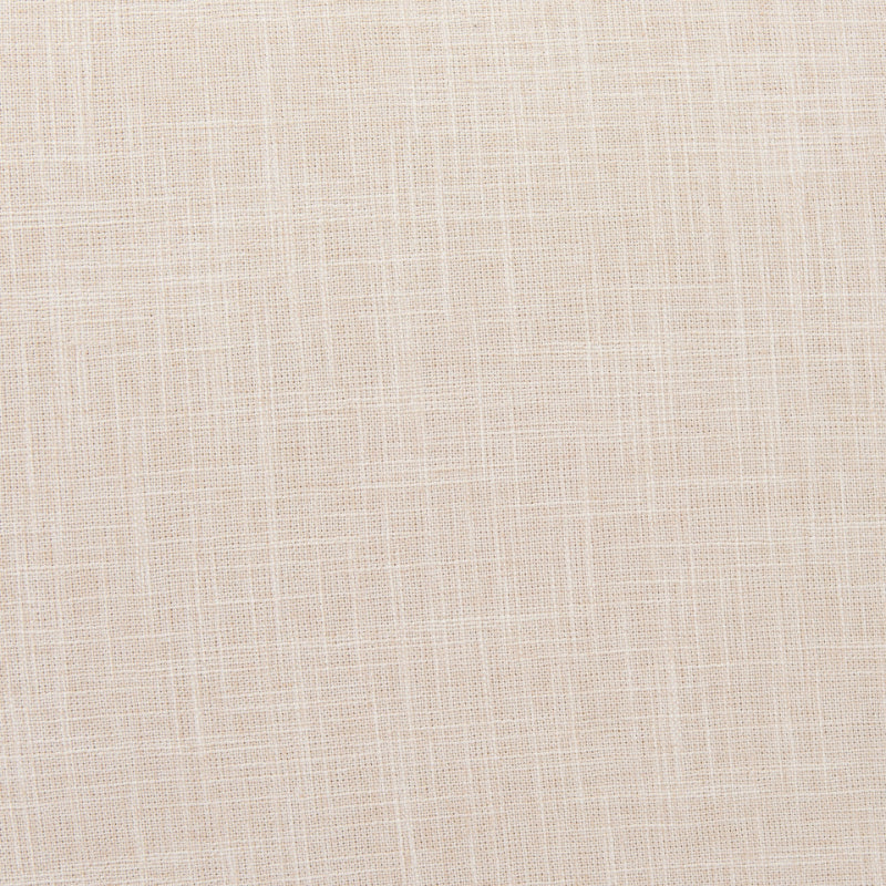 Palisades Cream Fabric Dining Chair (Set of 2)