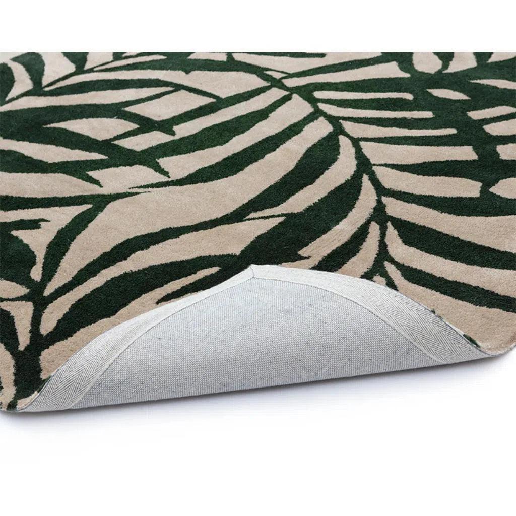 Palma Hand-Woven Outdoor Rug-Outdoor Rugs-SUNPAN-LOOMLAN