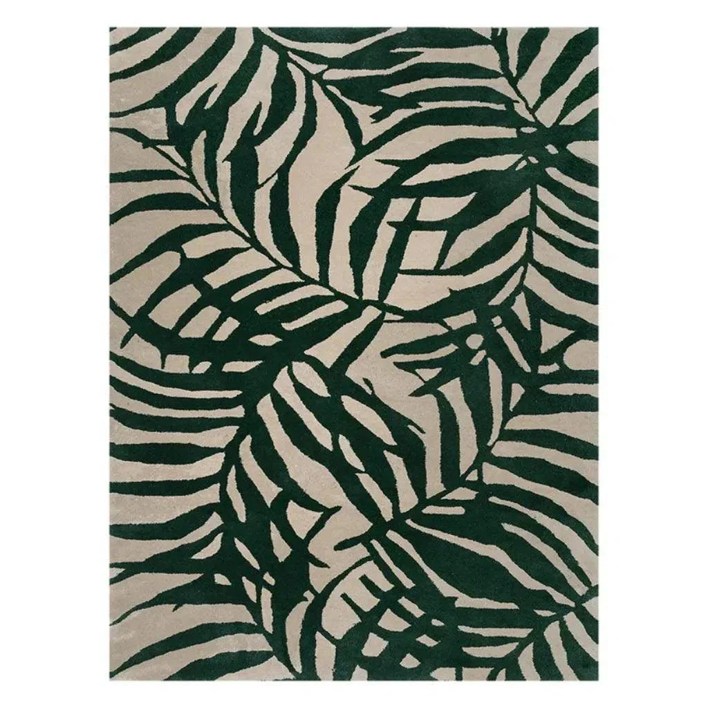 Palma Hand-Woven Outdoor Rug-Outdoor Rugs-SUNPAN-9' x 12'-LOOMLAN