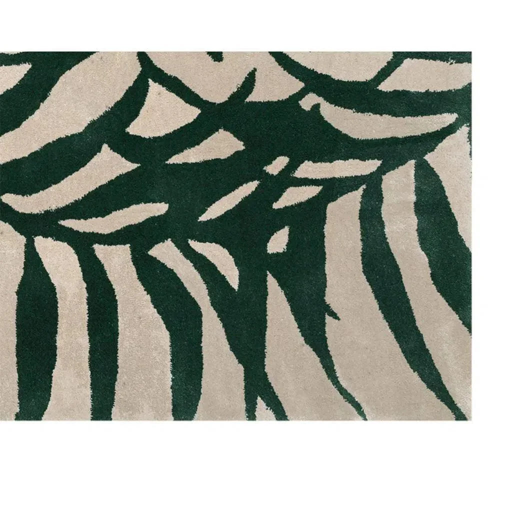 Palma Hand-Woven Outdoor Rug-Outdoor Rugs-SUNPAN-LOOMLAN